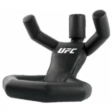 Манекен для грэпплинга UFC